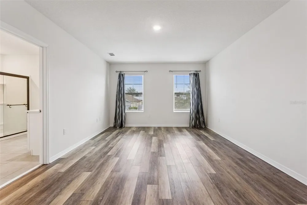 29505 CASPIAN STREET Leesburg, FL 34748