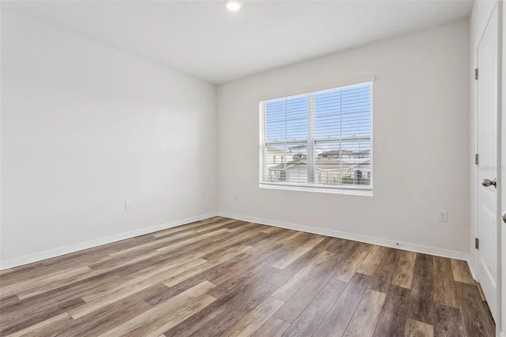 29505 CASPIAN STREET Leesburg, FL 34748
