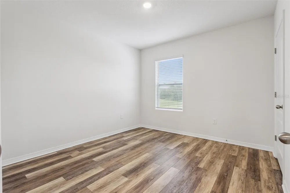 29505 CASPIAN STREET Leesburg, FL 34748