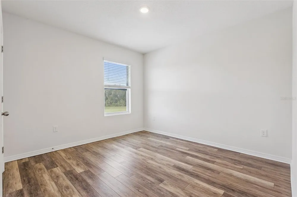 29505 CASPIAN STREET Leesburg, FL 34748
