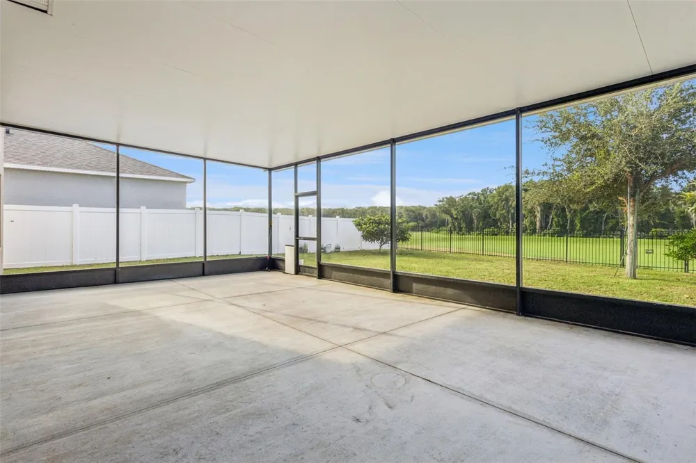 29505 CASPIAN STREET Leesburg, FL 34748