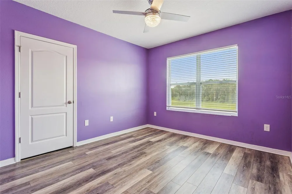 29505 CASPIAN STREET Leesburg, FL 34748