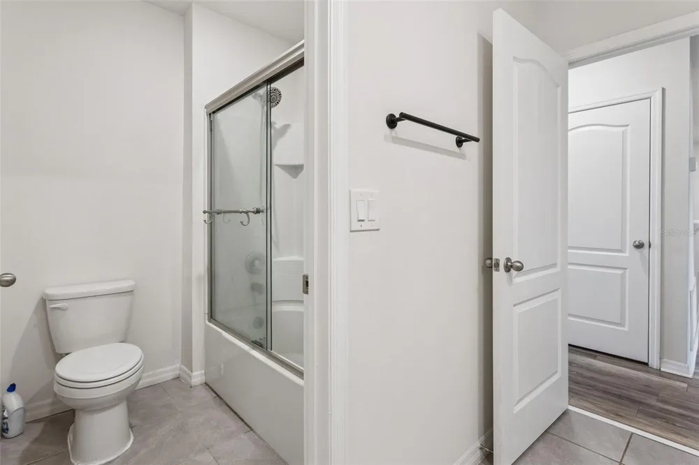 29505 CASPIAN STREET Leesburg, FL 34748
