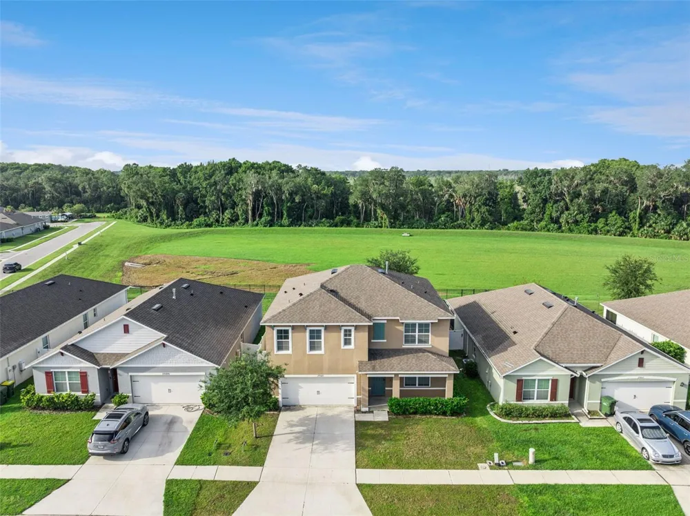 29505 CASPIAN STREET Leesburg, FL 34748