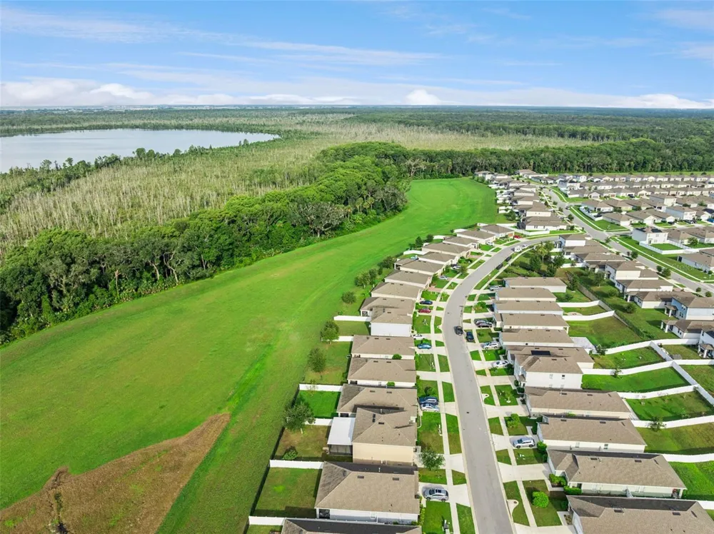 29505 CASPIAN STREET Leesburg, FL 34748