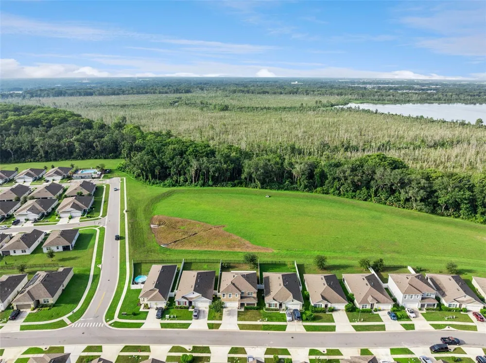 29505 CASPIAN STREET Leesburg, FL 34748