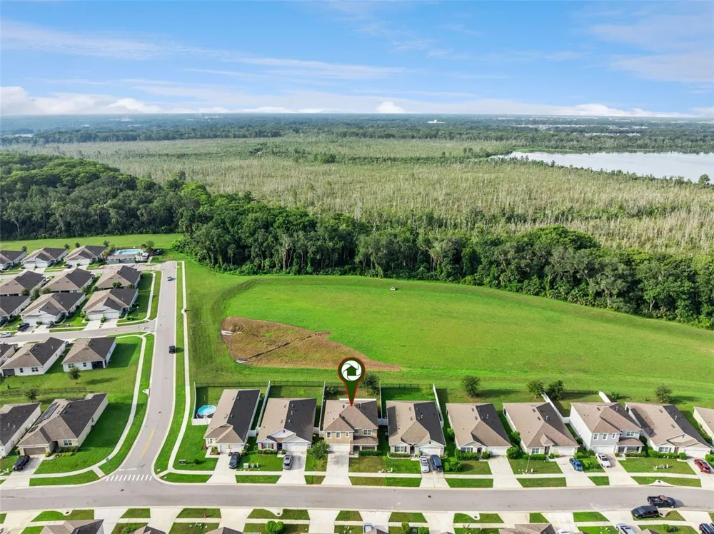 29505 CASPIAN STREET Leesburg, FL 34748