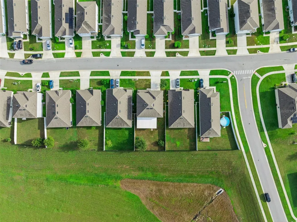 29505 CASPIAN STREET Leesburg, FL 34748