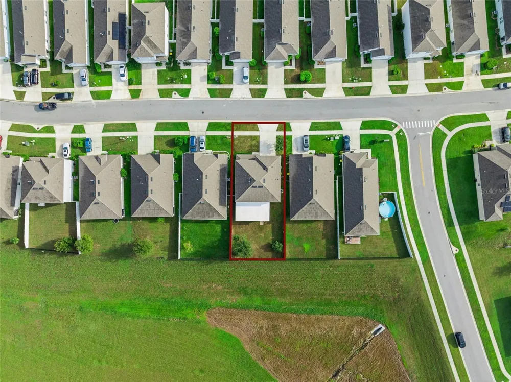 29505 CASPIAN STREET Leesburg, FL 34748