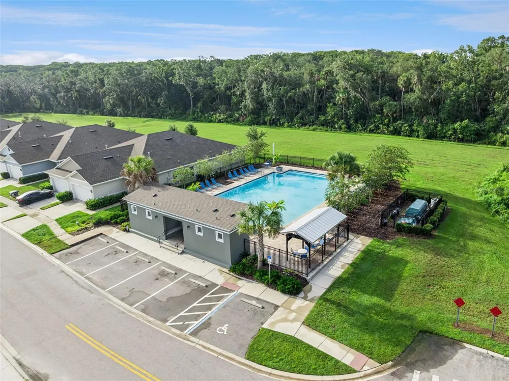 29505 CASPIAN STREET Leesburg, FL 34748