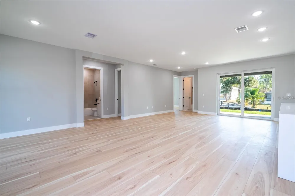 49 SANTA FE STREET Port Charlotte, FL 33953