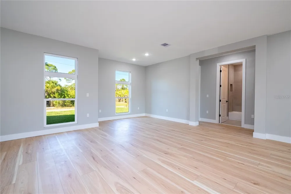 49 SANTA FE STREET Port Charlotte, FL 33953