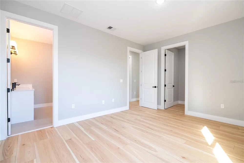 49 SANTA FE STREET Port Charlotte, FL 33953
