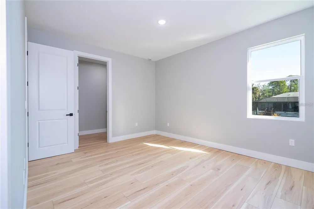49 SANTA FE STREET Port Charlotte, FL 33953