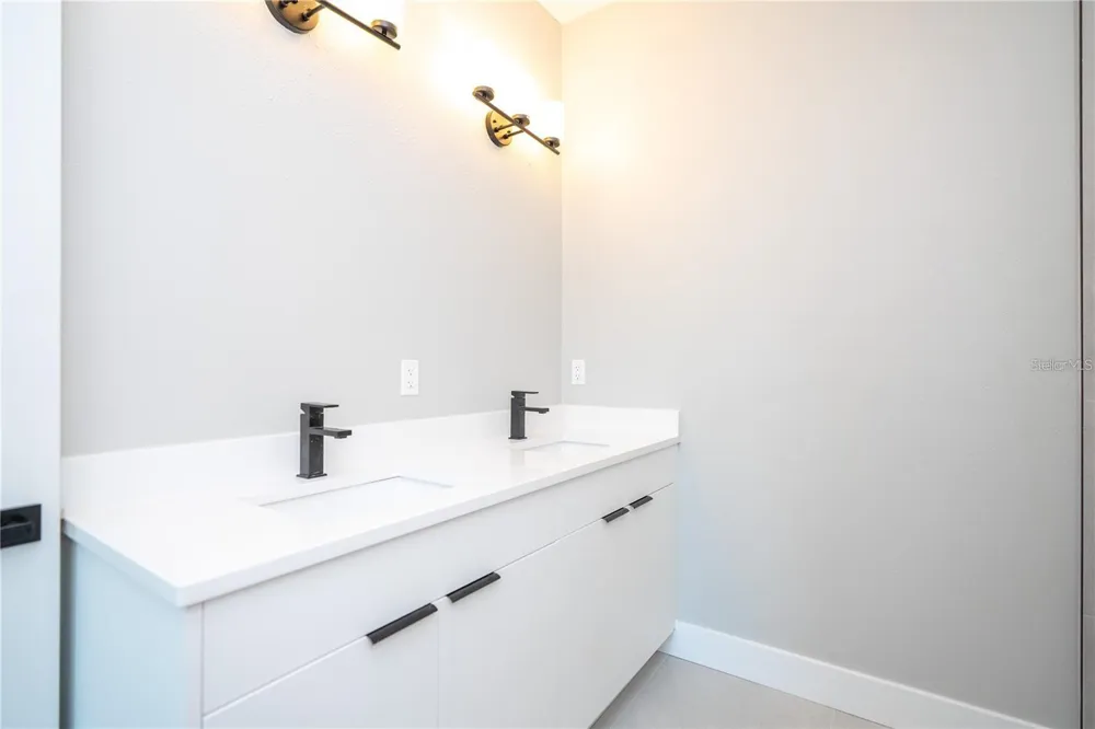 49 SANTA FE STREET Port Charlotte, FL 33953