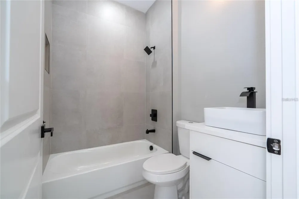 49 SANTA FE STREET Port Charlotte, FL 33953