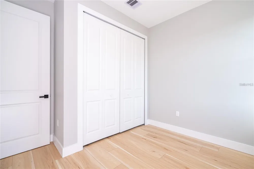 49 SANTA FE STREET Port Charlotte, FL 33953