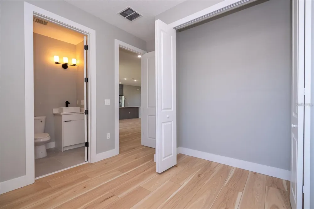 49 SANTA FE STREET Port Charlotte, FL 33953