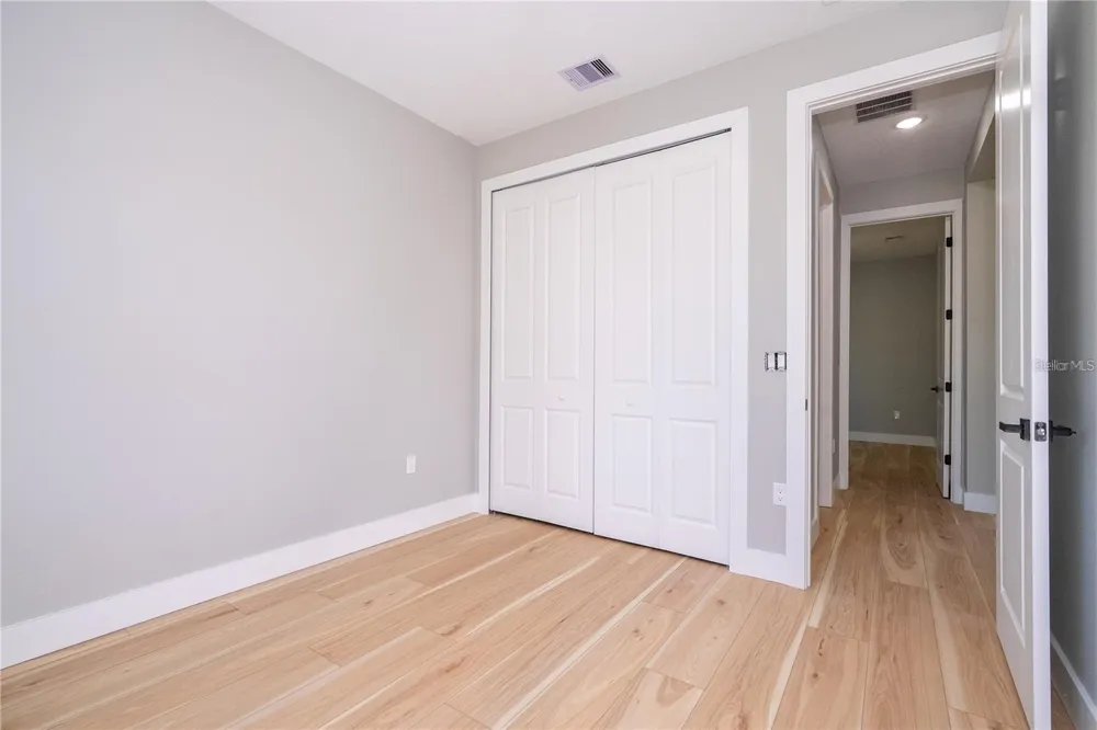 49 SANTA FE STREET Port Charlotte, FL 33953