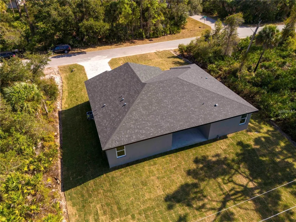 49 SANTA FE STREET Port Charlotte, FL 33953