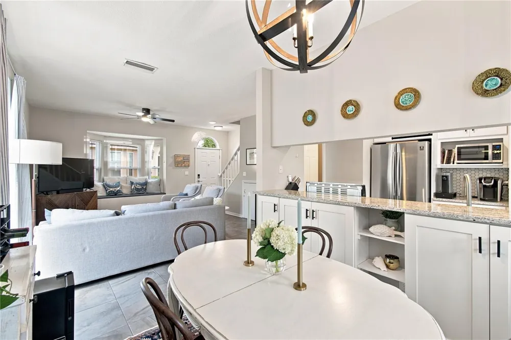 3015 W CLEVELAND STREET #F Tampa, FL 33609