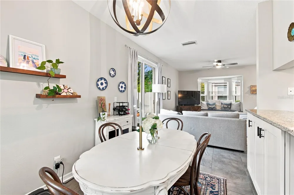 3015 W CLEVELAND STREET #F Tampa, FL 33609