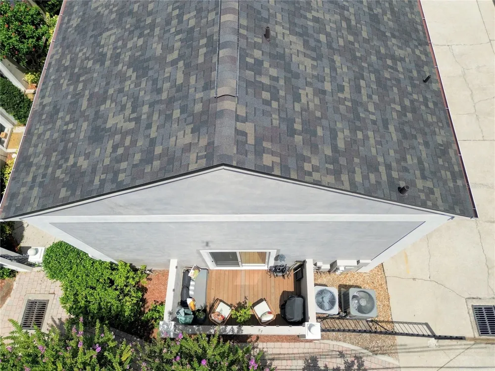 3015 W CLEVELAND STREET #F Tampa, FL 33609