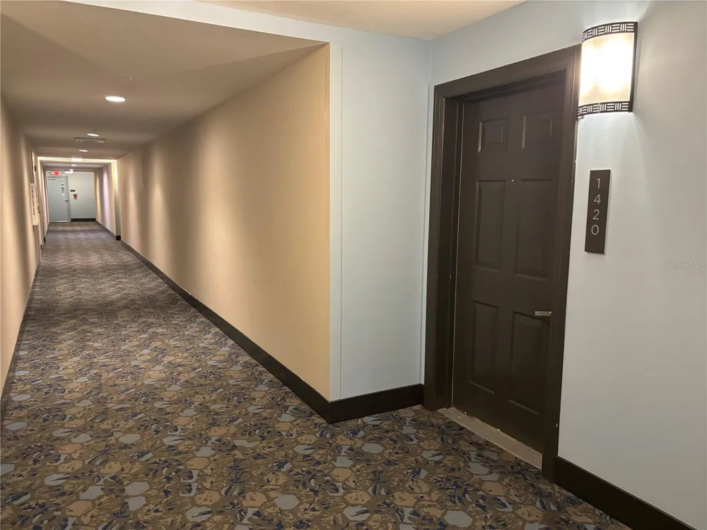 14501 GROVE RESORT AVENUE #1420 Winter Garden, FL 34787