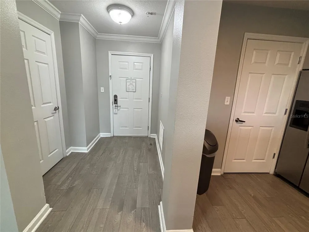 14501 GROVE RESORT AVENUE #1420 Winter Garden, FL 34787