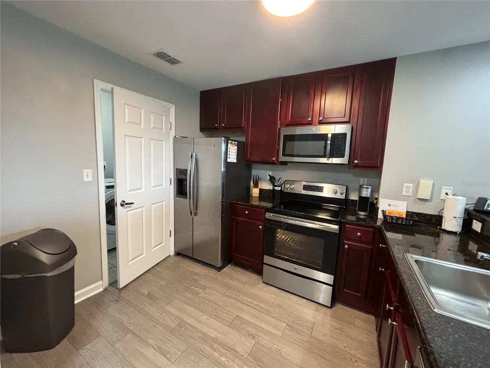 14501 GROVE RESORT AVENUE #1420 Winter Garden, FL 34787