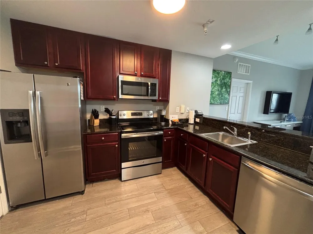 14501 GROVE RESORT AVENUE #1420 Winter Garden, FL 34787