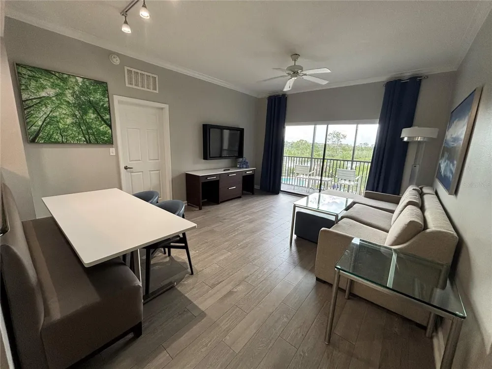 14501 GROVE RESORT AVENUE #1420 Winter Garden, FL 34787