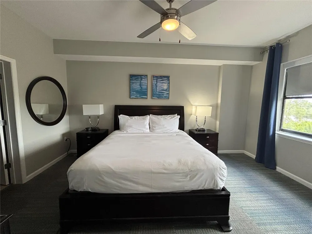 14501 GROVE RESORT AVENUE #1420 Winter Garden, FL 34787