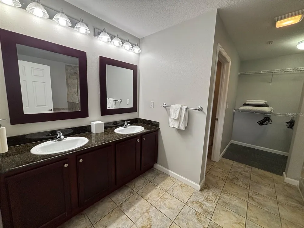 14501 GROVE RESORT AVENUE #1420 Winter Garden, FL 34787