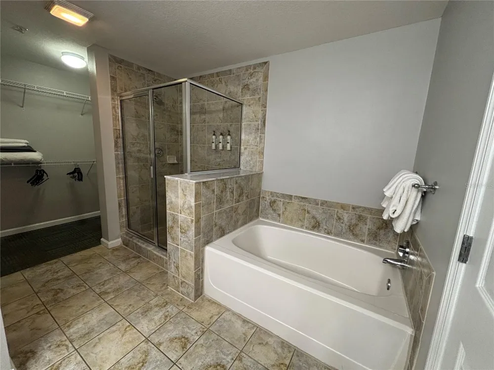 14501 GROVE RESORT AVENUE #1420 Winter Garden, FL 34787
