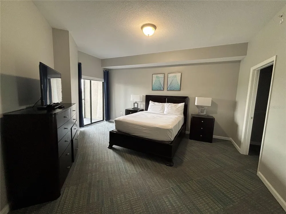 14501 GROVE RESORT AVENUE #1420 Winter Garden, FL 34787