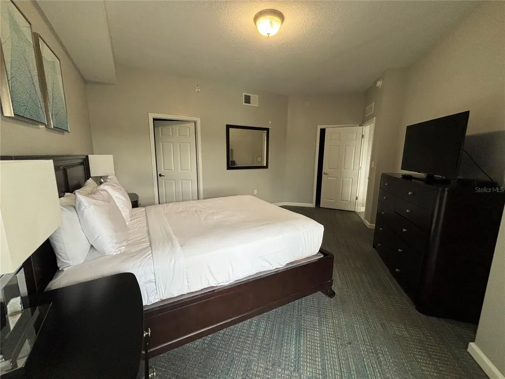 14501 GROVE RESORT AVENUE #1420 Winter Garden, FL 34787