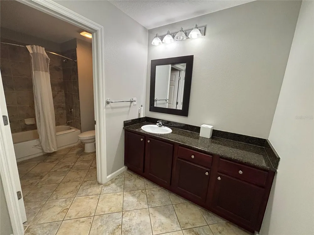 14501 GROVE RESORT AVENUE #1420 Winter Garden, FL 34787