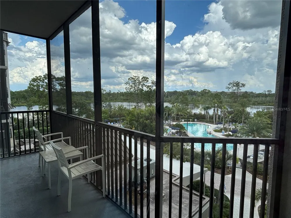 14501 GROVE RESORT AVENUE #1420 Winter Garden, FL 34787