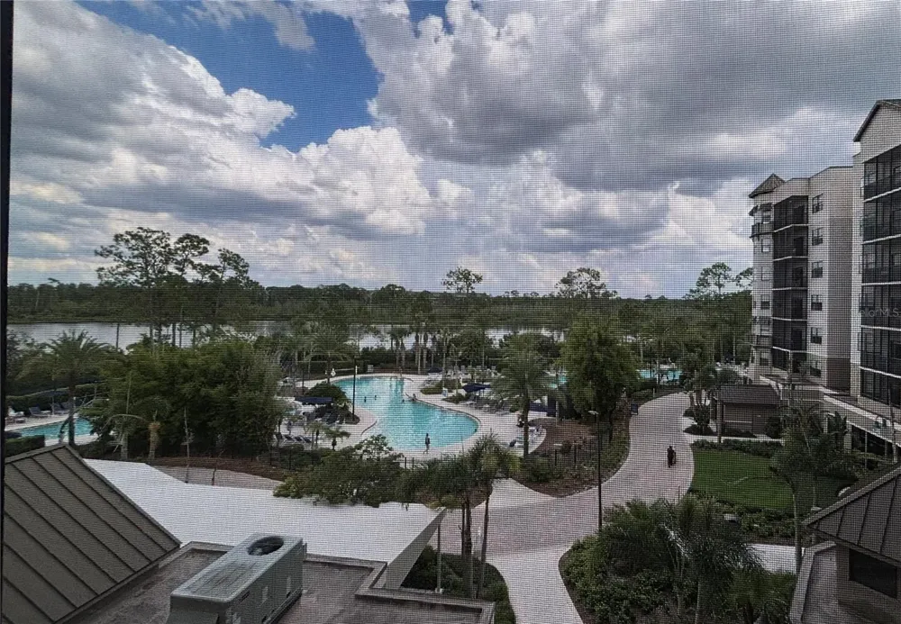 14501 GROVE RESORT AVENUE #1420 Winter Garden, FL 34787