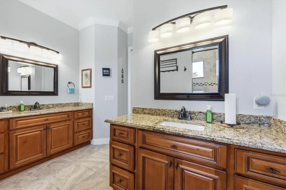15610 SEAFOAM CIRCLE Port Charlotte, FL 33981