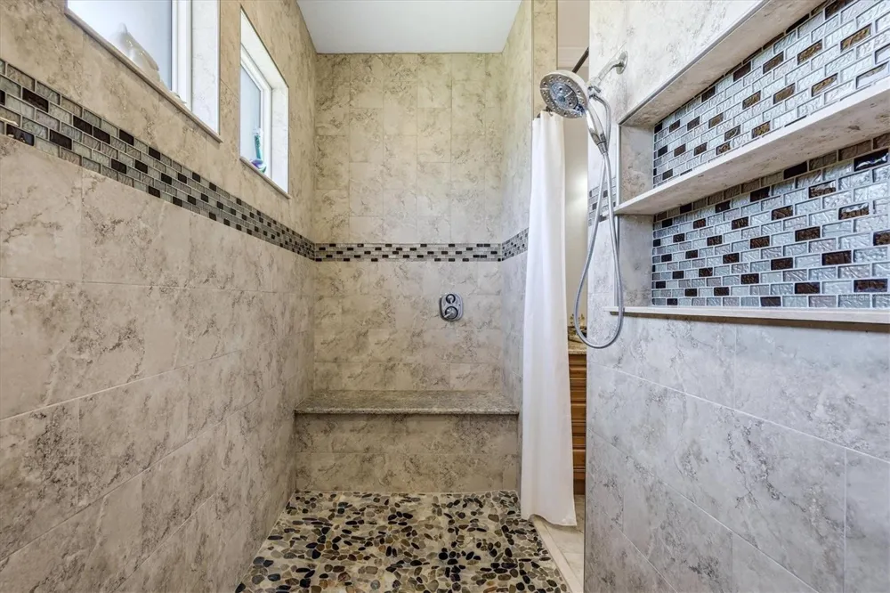 15610 SEAFOAM CIRCLE Port Charlotte, FL 33981