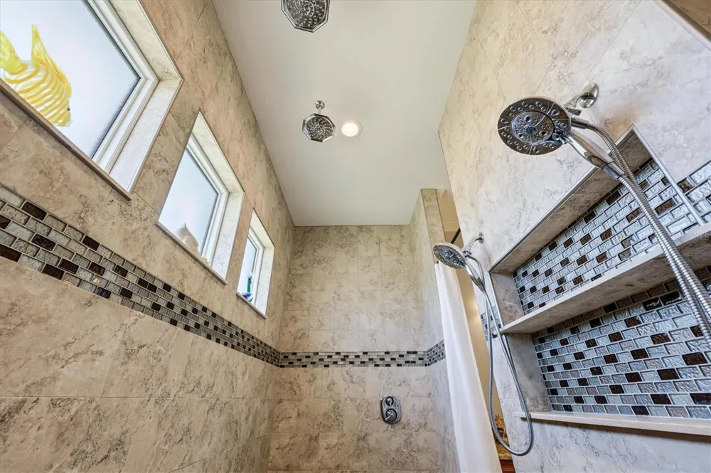15610 SEAFOAM CIRCLE Port Charlotte, FL 33981