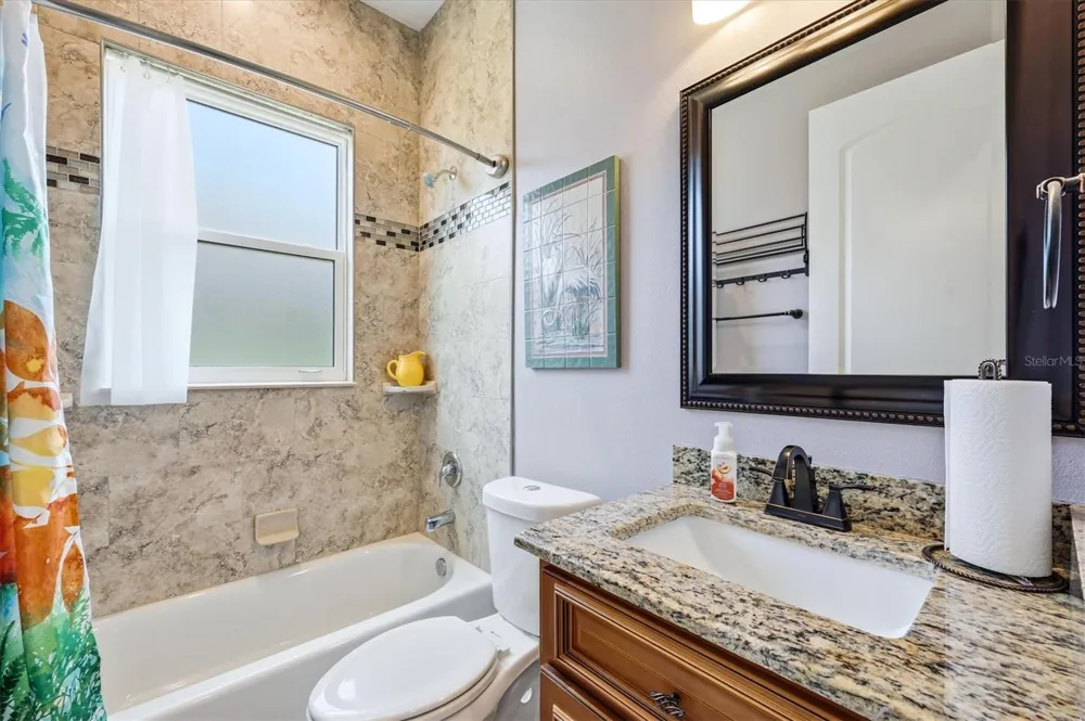 15610 SEAFOAM CIRCLE Port Charlotte, FL 33981