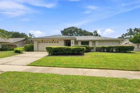 550 PALMDALE DRIVE