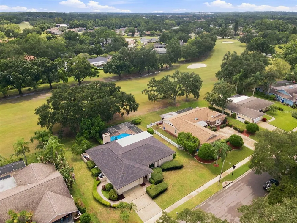 550 PALMDALE DRIVE Oldsmar, FL 34677