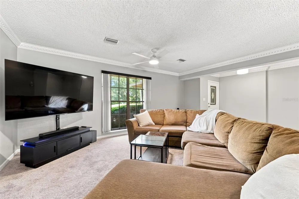 550 PALMDALE DRIVE Oldsmar, FL 34677