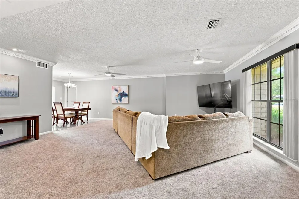 550 PALMDALE DRIVE Oldsmar, FL 34677
