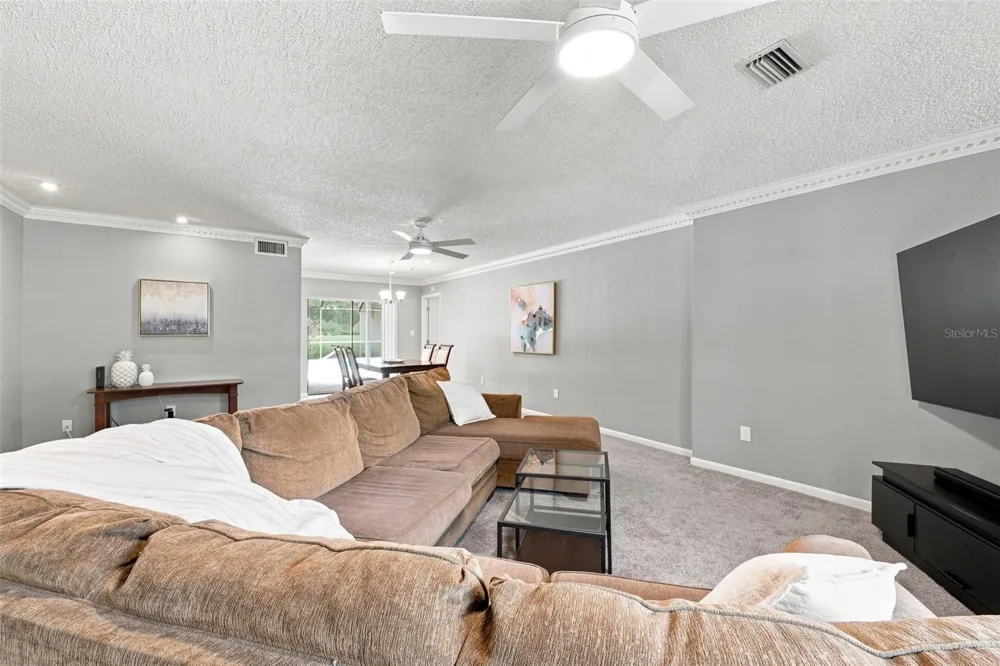 550 PALMDALE DRIVE Oldsmar, FL 34677