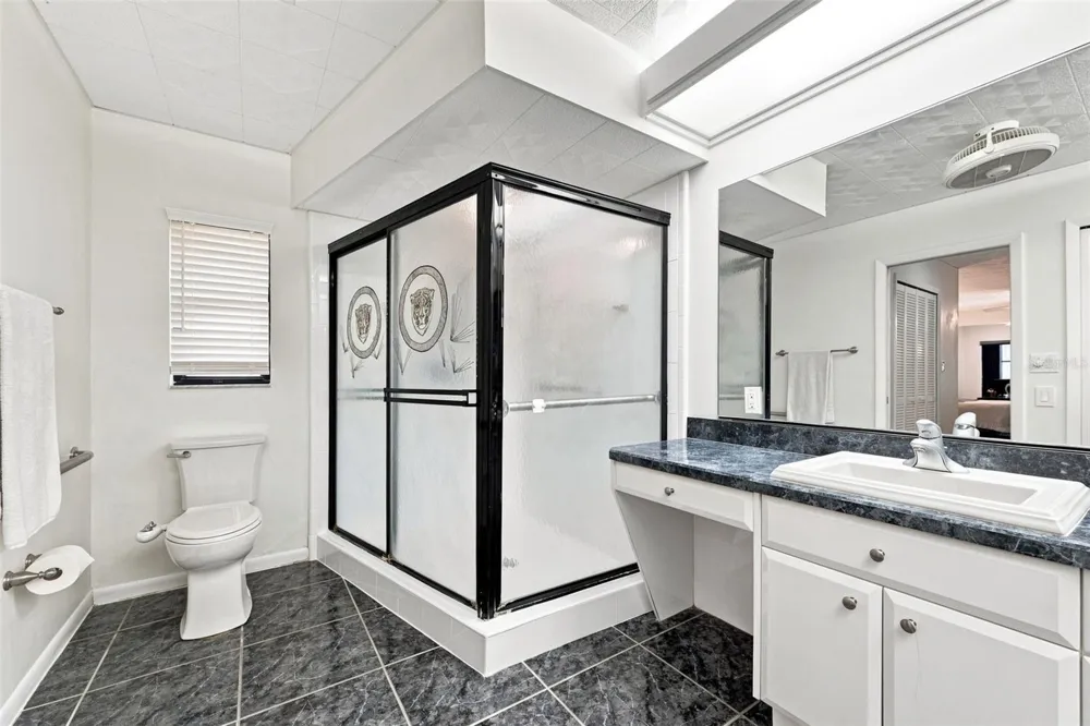 550 PALMDALE DRIVE Oldsmar, FL 34677